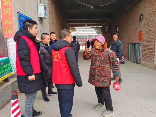 1736153086729572.jpg QQ20250106-164229_副本.jpg