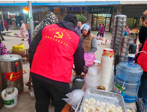 1736153098150866.jpg QQ20250106-164241_副本.jpg