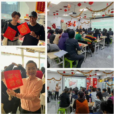 1736156522381491.jpg QQ20250106-173942_副本.jpg