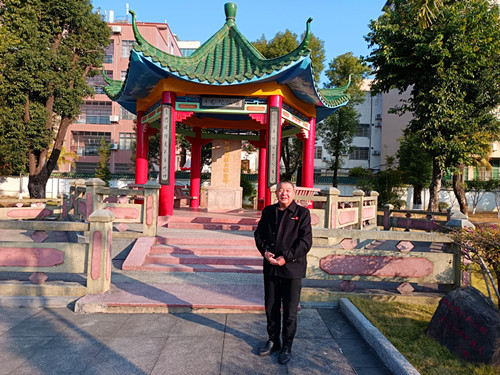 1736167753223918.jpg IMG_20250103_084218_副本.jpg