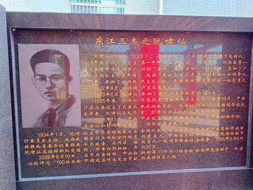 1736170089702317.jpg IMG_20250103_094523_副本.jpg