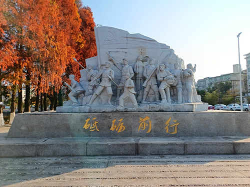 1736170201969046.jpg IMG_20250103_085850_副本.jpg