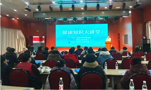 1736172413121839.jpg QQ20250106-220557_副本.jpg