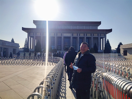 1736316033577599.jpg IMG_20221226_112028_副本.jpg