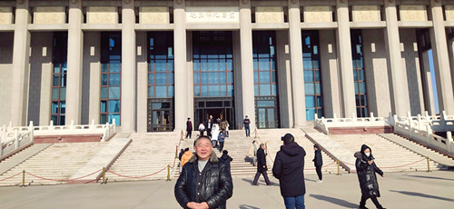 1736316168679987.jpg IMG_20221226_113148_副本.jpg
