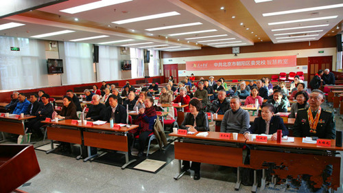 1736483142316041.jpg 677bdab45728128c7554184e_副本.jpg