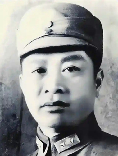 1736518685805425.jpg 2_副本_副本.jpg