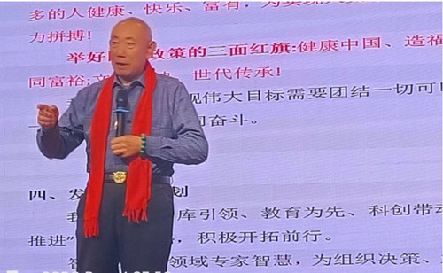 1736588001123677.jpg QQ20250111-171327_副本.jpg