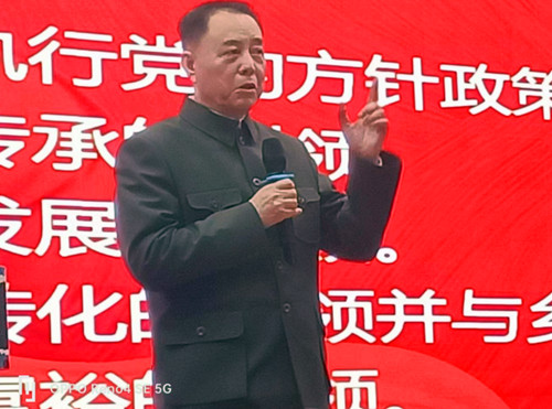 1736588050176420.jpg QQ20250111-171342_副本.jpg