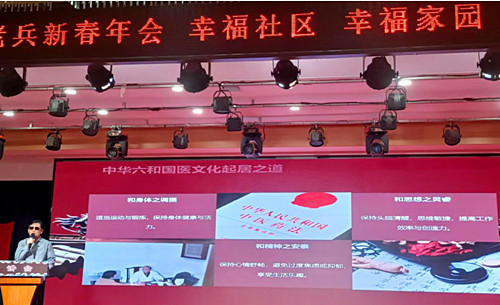 1736588065993727.jpg QQ20250111-171355_副本.jpg