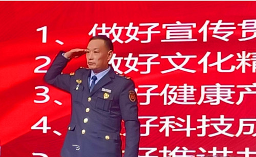 1736588079814907.jpg QQ20250111-171409_副本.jpg