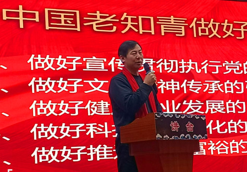 1736588099860068.jpg QQ20250111-171423_副本.jpg
