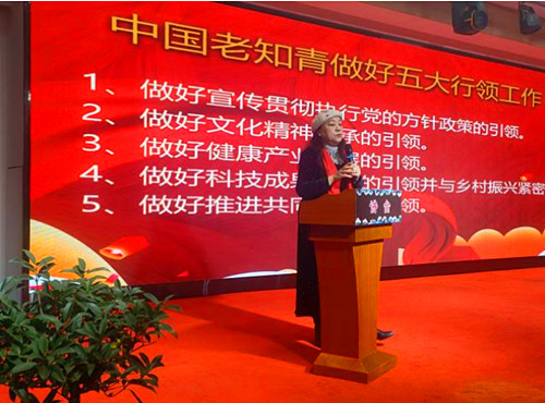 1736588167136317.jpg QQ20250111-171447_副本.jpg