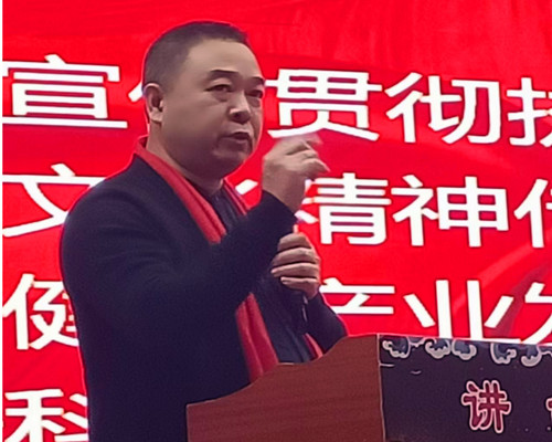 1736588185151366.jpg QQ20250111-171506_副本.jpg