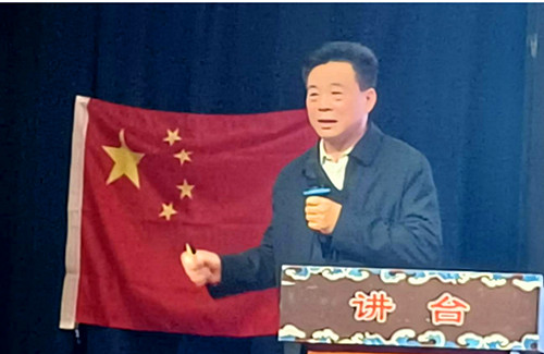 1736588197368338.jpg QQ20250111-171519_副本.jpg