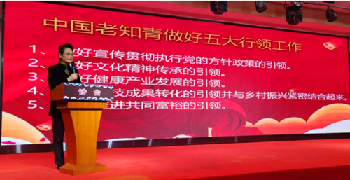 1736588223201825.jpg QQ20250111-171543_副本.jpg
