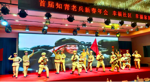 1736588233109943.jpg QQ20250111-171555_副本.jpg
