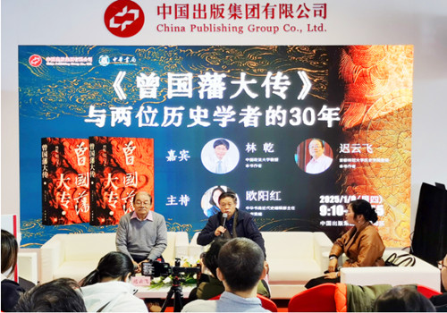 1736590597196000.jpg QQ20250111-181507_副本.jpg