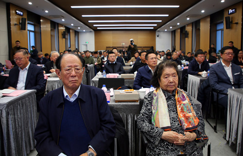 1736667810925972.jpg 67824da1f7114cb8a07ebe59_副本.jpg