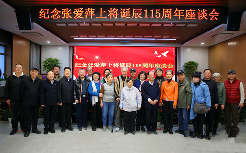 1736668208187040.jpg 678250be5728128c75543fd2_副本.jpg