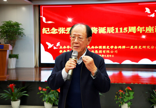 1736668340192106.jpg 6782481bf7114cb8a07ebe1e_副本.jpg