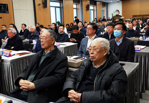 1736668359153080.jpg 67824da0f7114cb8a07ebe53_副本.jpg