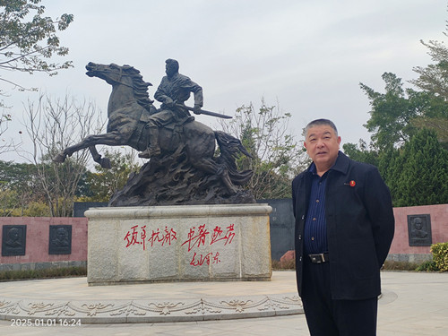 1736678143128431.jpg IMG20250101162444_副本.jpg