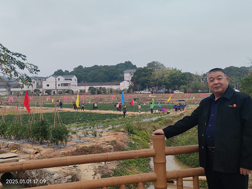 1736678168527515.jpg IMG20250101170948_副本.jpg