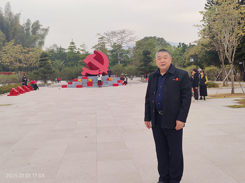 1736678197949200.jpg IMG20250101170346_副本.jpg