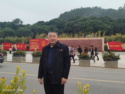 1736678217108533.jpg IMG20250101170823_副本.jpg