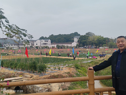 1736679932750757.jpg IMG20250101170951_副本.jpg