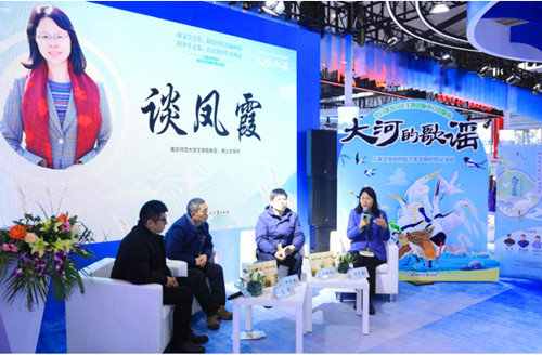1736751862186319.jpg QQ20250113-150206_副本.jpg