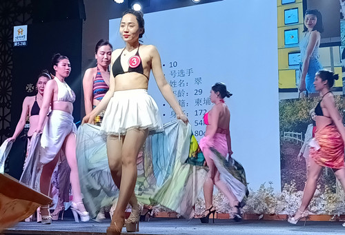 1736943649416414.jpg 微信图片_20250115200620_副本.jpg