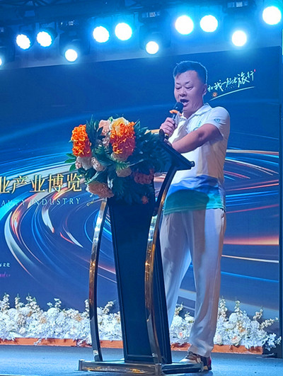 1736943580195109.jpg 微信图片_20250115200637_副本_副本.jpg