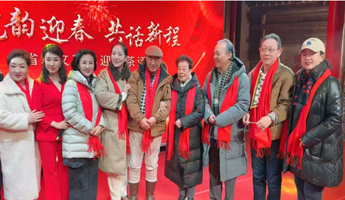 1737004865862380.jpg QQ20250116-131300_副本.jpg