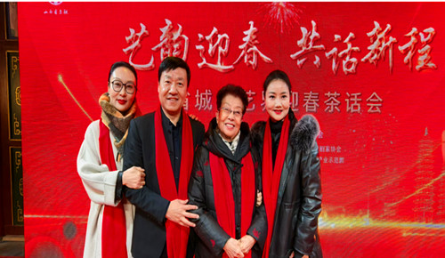 1737004901504867.jpg QQ20250116-131312_副本.jpg