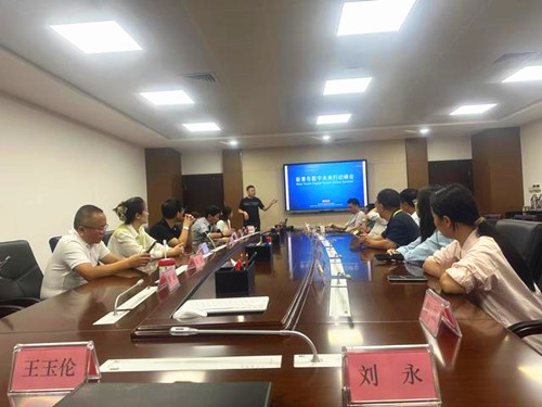 1737178459155850.jpg d117a52e4b14c43bfb593cef9f9ded66b_副本.jpg