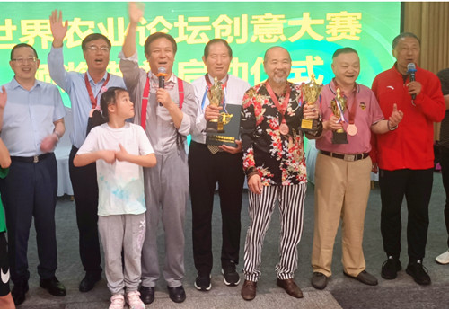 1737197389447708.jpg QQ20250118-183049_副本.jpg
