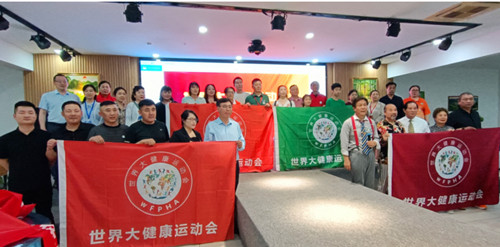 1737197459107665.jpg QQ20250118-182726_副本.jpg