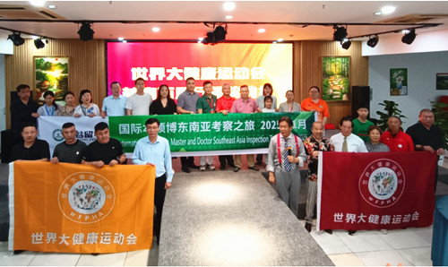 1737197475804117.jpg QQ20250118-182739_副本.jpg