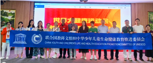 1737197491695635.jpg QQ20250118-182753_副本.jpg