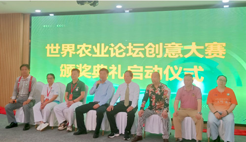 1737197531195348.jpg QQ20250118-182820_副本.jpg