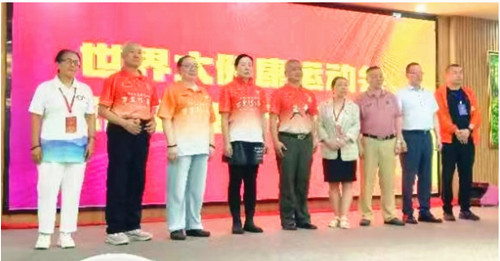 1737197574789876.jpg QQ20250118-182905_副本.jpg