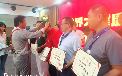1737197628167809.jpg QQ20250118-182951_副本.jpg