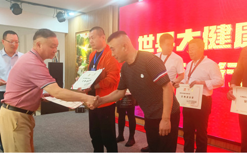 1737197672195996.jpg QQ20250118-183019_副本.jpg