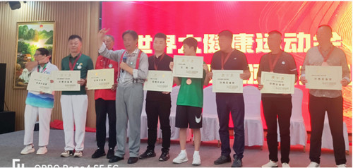 1737197687526580.jpg QQ20250118-183031_副本.jpg