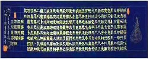1737201032400893.jpg 微信图片_20250118194454.jpg