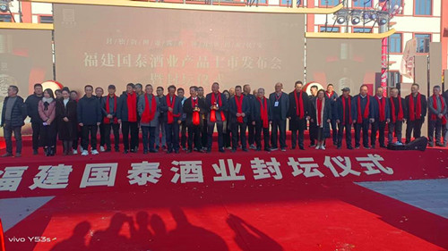 1737202249413873.jpg aa54c2125b02e446599b9320aef136b12_副本.jpg
