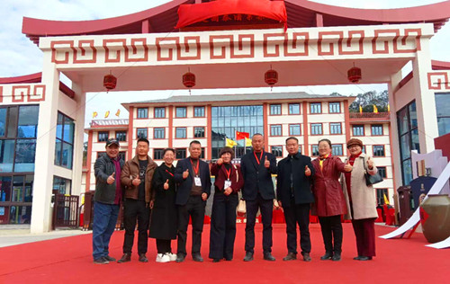 1737202301142556.jpg aeb52e2db43424a87a58e1ed63fbea4a4_副本.jpg