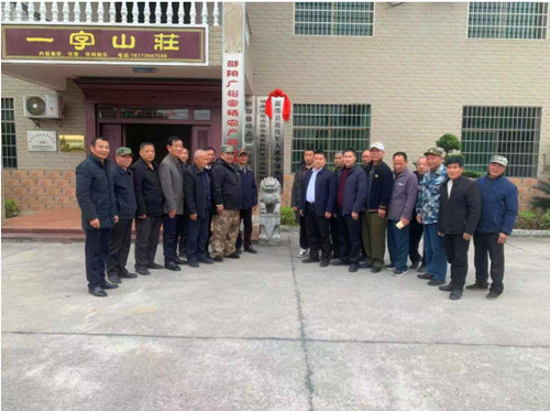 1737281191132973.jpg QQ20250119-180437_副本.jpg